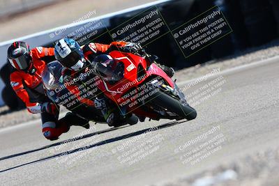 media/Mar-26-2023-Fastrack Riders (Sun) [[db2d0ebfec]]/Group 1/10am (Turn 1)/